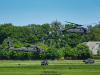 2025-falcon-spring-uffmann-70