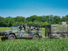 2025-falcon-spring-uffmann-71