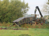 2025-fridericus-rex-de-vries-229