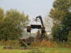 2025-fridericus-rex-de-vries-234
