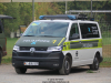 2025-fridericus-rex-de-vries-242