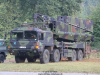 2025-fridericus-rex-de-vries-243