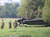 2025-fridericus-rex-de-vries-247