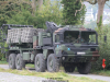 2025-fridericus-rex-de-vries-256