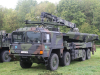 2025-fridericus-rex-de-vries-257