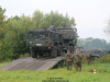 2025-fridericus-rex-de-vries-259