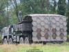 2025-fridericus-rex-de-vries-261
