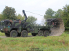 2025-fridericus-rex-de-vries-262