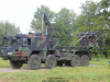 2025-fridericus-rex-de-vries-263