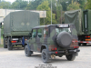 2025-fridericus-rex-de-vries-265