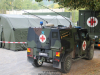 2025-fridericus-rex-de-vries-266