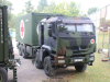 2025-fridericus-rex-de-vries-267