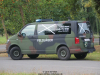 2025-fridericus-rex-de-vries-270