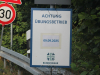 2025-fridericus-rex-de-vries-272