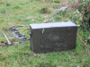 2025-fridericus-rex-de-vries-282
