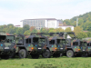 2025-fridericus-rex-de-vries-284