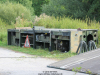 2025-fridericus-rex-de-vries-286