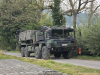2025-fridericus-rex-de-vries-297