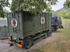 2025-fridericus-rex-de-vries-299