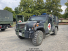 2025-fridericus-rex-de-vries-305