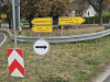 2025-fridericus-rex-de-vries-311