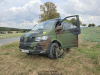 2025-fridericus-rex-de-vries-312