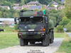 2025-fridericus-rex-de-vries-317