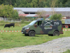 2025-fridericus-rex-de-vries-318