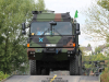 2025-fridericus-rex-de-vries-324