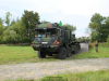 2025-fridericus-rex-de-vries-325