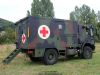 2025-fridericus-rex-de-vries-327