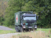 2025-fridericus-rex-de-vries-330