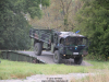 2025-fridericus-rex-de-vries-336