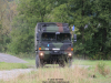 2025-fridericus-rex-de-vries-338