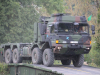 2025-fridericus-rex-de-vries-339