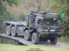 2025-fridericus-rex-de-vries-340