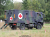 2025-fridericus-rex-de-vries-343