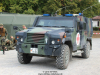 2025-fridericus-rex-de-vries-345