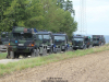 2025-fridericus-rex-de-vries-352