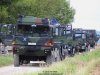 2025-fridericus-rex-de-vries-355