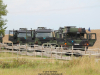 2025-fridericus-rex-de-vries-359