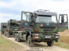 2025-fridericus-rex-de-vries-372
