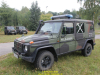 2025-fridericus-rex-uhde-228