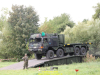 2025-fridericus-rex-uhde-231