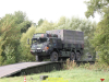 2025-fridericus-rex-uhde-232