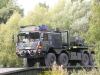2025-fridericus-rex-uhde-233