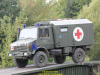 2025-fridericus-rex-uhde-237