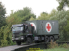2025-fridericus-rex-uhde-238
