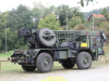 2025-fridericus-rex-uhde-239