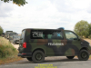 2025-fridericus-rex-uhde-242